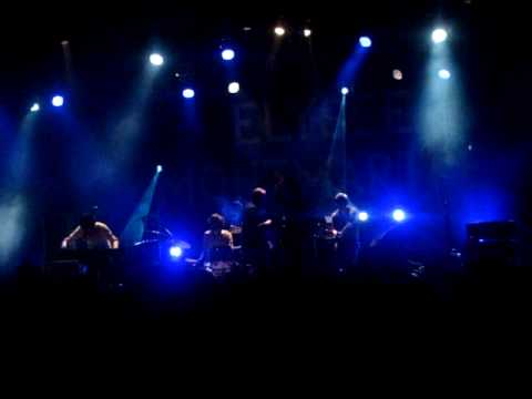 PONI HOAX -  Pretty Tall Girls