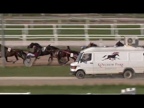 2022.04.30. 08. futam - JANETTE HENDIKEP