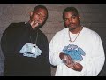 FREE DoggPound Enemies Type Beat