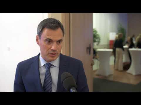 CampusTV Mainz 248 - Das Fernsehen der Zukunft