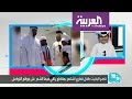 ضيف تفاعلكم : شبل قطر الشاعر ناصر الأبهق mp3