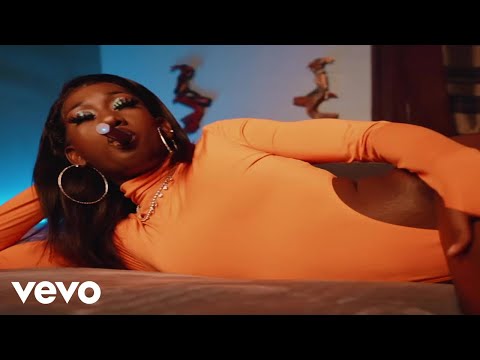 Di Melody kid - Pro Style