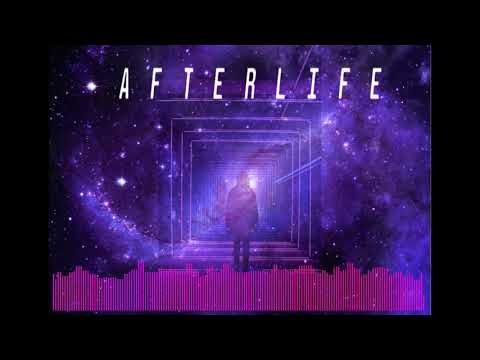 DJ Roulette- Afterlife [Official Music Video]