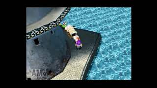 DQ5 part24 完成版