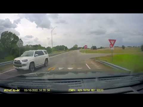 2022 0316 145017 002