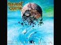Malevolent Creation - Geared For Gain