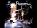 Pathosray - Scent Of Snow 