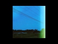 pill friends - Parking Lot Graves 