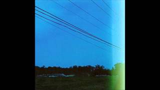 pill friends - Parking Lot Graves