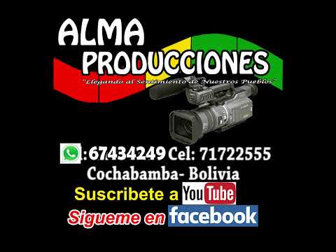 HUAYLLAMARCA 2026  T3-Encuentro Estelar "Canchero-Esnaider". #shortsviral #almaproduccionesbolivia