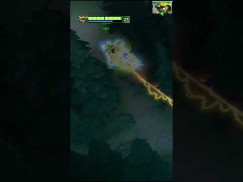 Thunder cot rpg rework карта