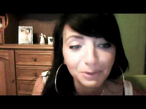 asocko83's webcam video  3 sierpień 2011, 11:32 (PDT)