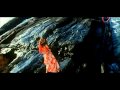 Kiran Rathods Mond Blowing Beach Song HD Quality