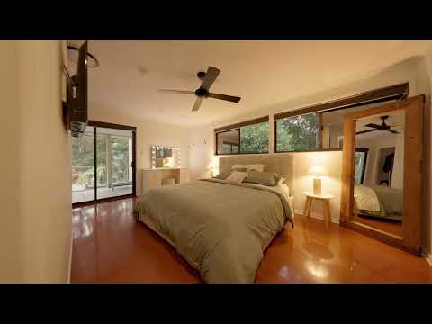 Video for 22 Lutana Court, Buderim  QLD  4556