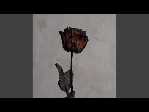 Me Deixa Partir - Ramon Dantas