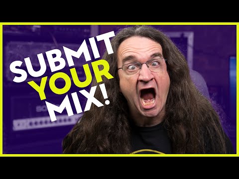 Monday Night MIX Reviews - Nov 21