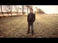 The Fields: Gareth Davies-Jones