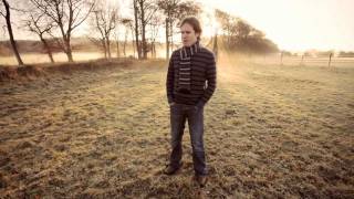 The Fields: Gareth Davies-Jones