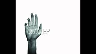 Hardknox - Fire like this (Dub Tesla dubstep bootleg)