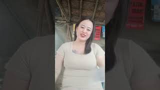 Download lagu SINGLE MOM BAKUL DAWET mp3