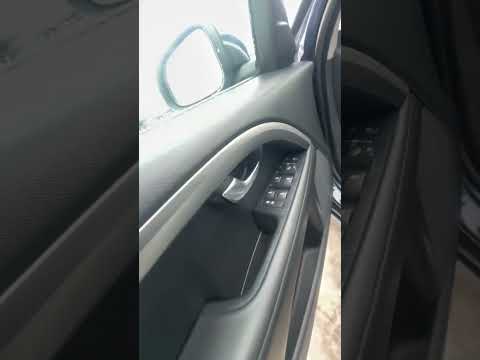 фото volvo v70 iii 0