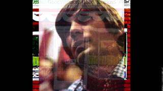 Ultra Smile '67 -The Beach Boys & Van Dyke Parks (Kal Mix) - SPRING