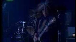 Melvins Live - The Bit and Black Stooges (Part 4 of 4)