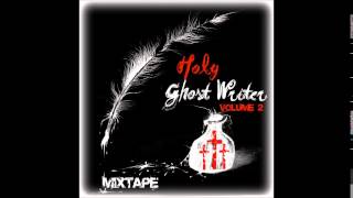 Trials and Tribulations ft. Dez Poole &amp; iGorilla