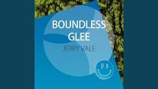 How Are Things in Glocca Morra