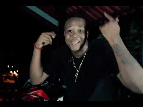 V3R1F1C4DWW ✔️ ft. Bigg Danny ❌ Talento Maffia ❌ Trauma 901  (Video Oficial) Dir. Andaquimu