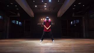 KITALE / DANCE PE CHANCE (HOUSE MIX) | KARAN BHATIA CHOREOGRAPHY
