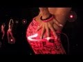 Sasha Dith - I love Dance (Crystal Lake Video Edit ...