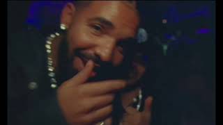 Drake - Sacrifices (Unofficial Video)