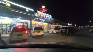 Download lagu Suasana Rest Area 725A pada H 4 Lebaran 2022. Malam hari. mp3 Download lagu Suasana Rest Area 725A pada H 4 Lebaran 2022. Malam hari. mp3