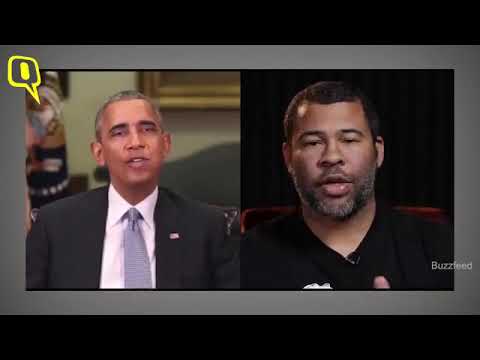 Deepface everything is not true