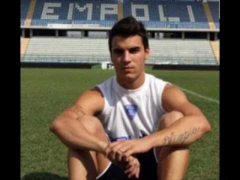 Ciao, Boniperti, quando torni a casa? ♡