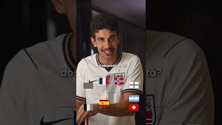 PALPITES COPA DO MUNDO