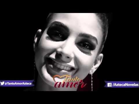 La canción de tanto amor 💗💥