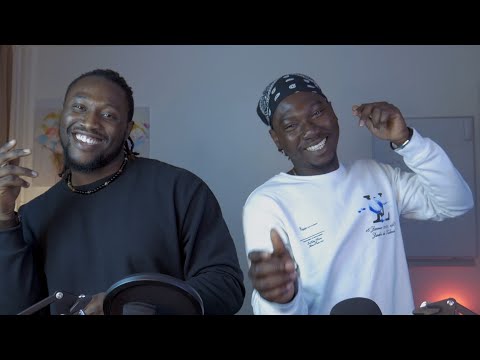 ИНОСТРАНЦЫ СЛУШАЮТ СНГ И РУССКУЮ МУЗЫКУ| СКРИПТОНИТ, NIMAN, V $ X V PRiNCE, T-FEST, MALCOLMKUSH