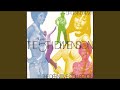 Together Let's Find Love (Digitally Remastered 1997)