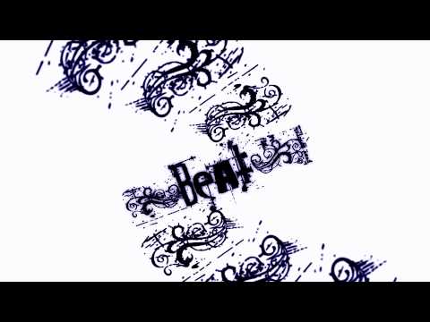 Flo Rida feat. Sia - Wild Ones (2Beat Remix)