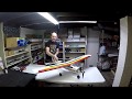 Hobbico Superstar Trainer With Awesome Upgrades Rundown Video