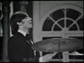 LOS BRINCOS - Tú Me Dijiste Adiós (1965)