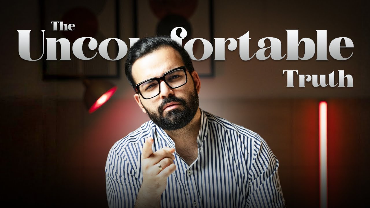 3 Things You Should Avoid If You Want To Be Rich