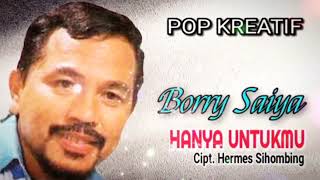 Download lagu HANYA UNTUKMU, BORRY SAIYA, Lagu Pop Indonesia, Lagu Pop Melankolis | Hermes Komposer Channel mp3 Download lagu HANYA UNTUKMU, BORRY SAIYA, Lagu Pop Indonesia, Lagu Pop Melankolis | Hermes Komposer Channel mp3