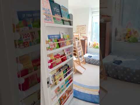 video 1