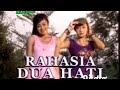 FTV Rahasia Dua Hati Misteri Ilahi Indosiar