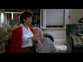Dana Delany - HouseSitter (1992)