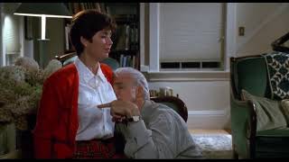 Dana Delany - HouseSitter (1992) video