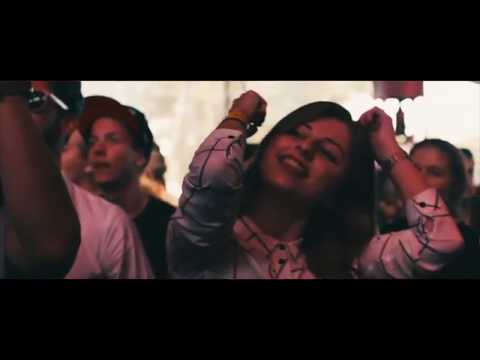 Esquire feat. Kat Deal - Individuals (Valiant Kings & Sonny Vice Remix)